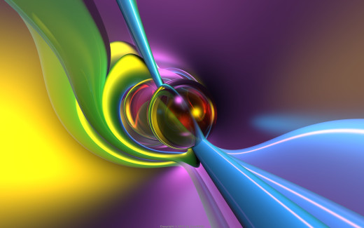 1139464 (a): :1920x1200